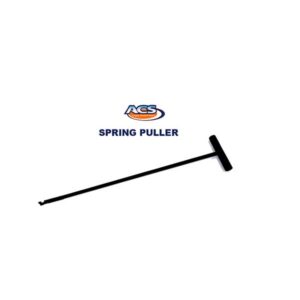 Spring Puller 17"