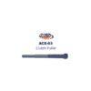 ACS – 03 Arctic Cat / Kawasaki Clutch Puller
