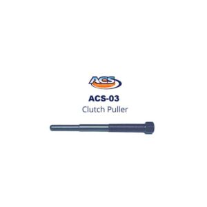 ACS - 03 Arctic Cat / Kawasaki Clutch Puller