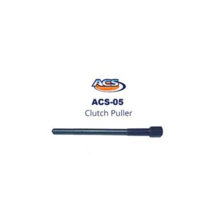 ACS - 05 SKI-DOO Clutch Puller