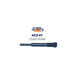 ACS - 07 Yamaha Clutch Puller