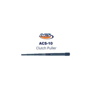 ACS - 10 Polaris Clutch Puller
