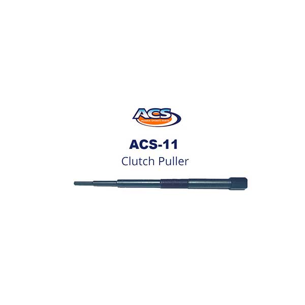 ACS - 11 Polaris Clutch Puller