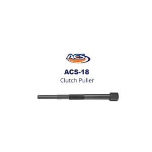 ACS - 18 Arctic Cat / Suzuki / Kawasaki Clutch Puller