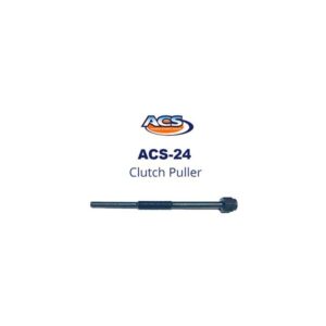ACS - 24 Yamaha / Skidoo / Polaris / Arctic Cat Clutch Puller