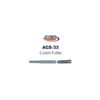 ACS – 33 SKI-DOO Clutch Puller
