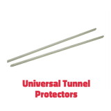 Universal-Tunnel-Protector (1)