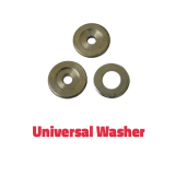 Universal-washers (1)