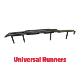 un-runners (2)