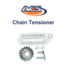 Chain Tensioner